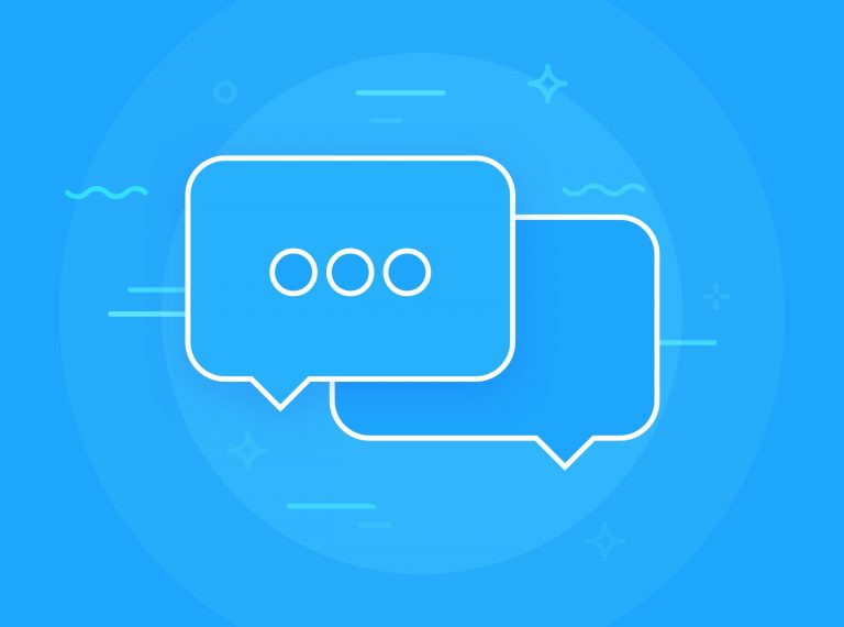 How Chatbots Can Help You Improve Customer Service And Keep Your Customers Loyal