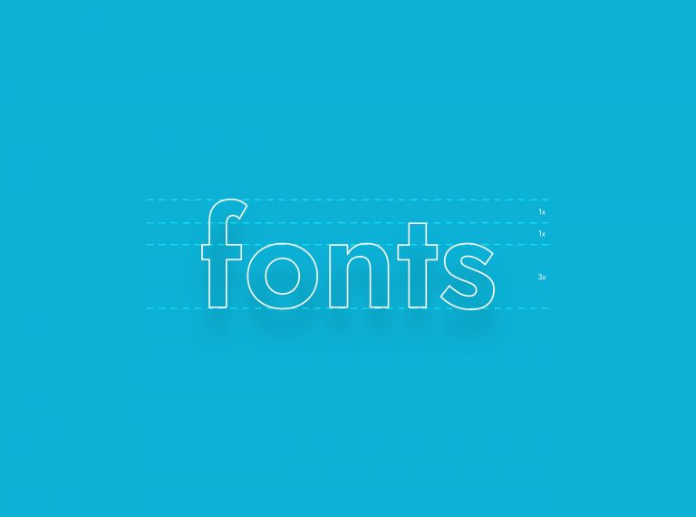 10 best Google fonts for a business website