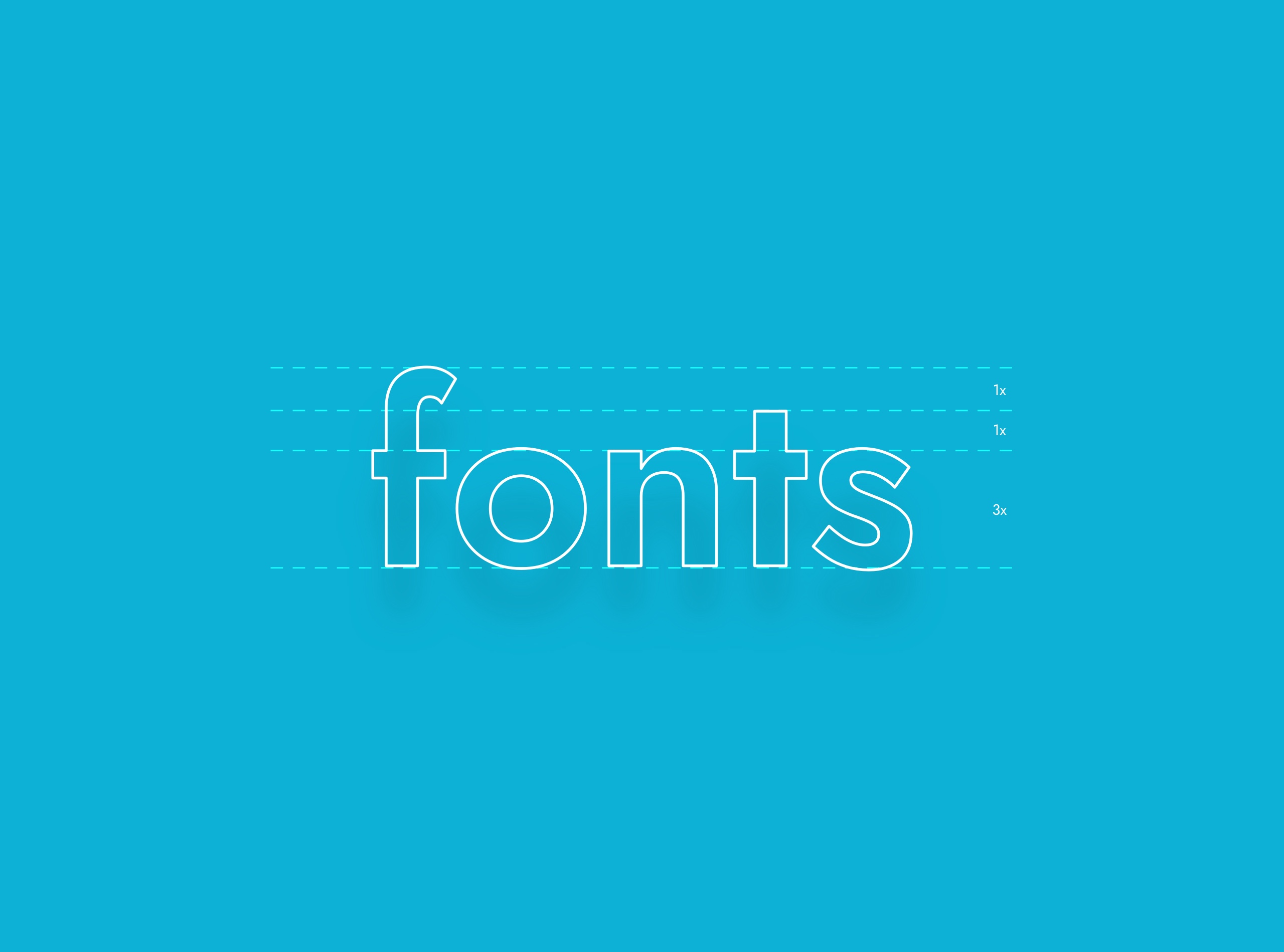 10 best Google fonts for a business website by Greatives