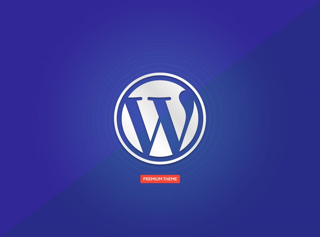 Why choose premium WordPress themes for your website