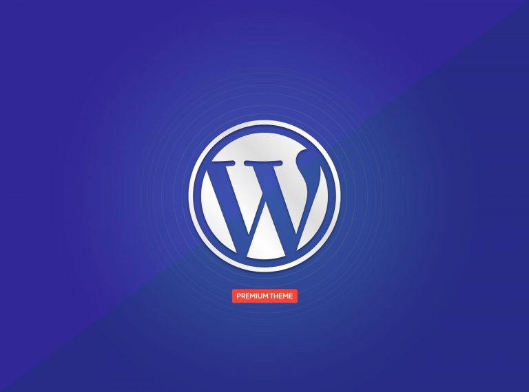 Why choose premium WordPress themes for your website
