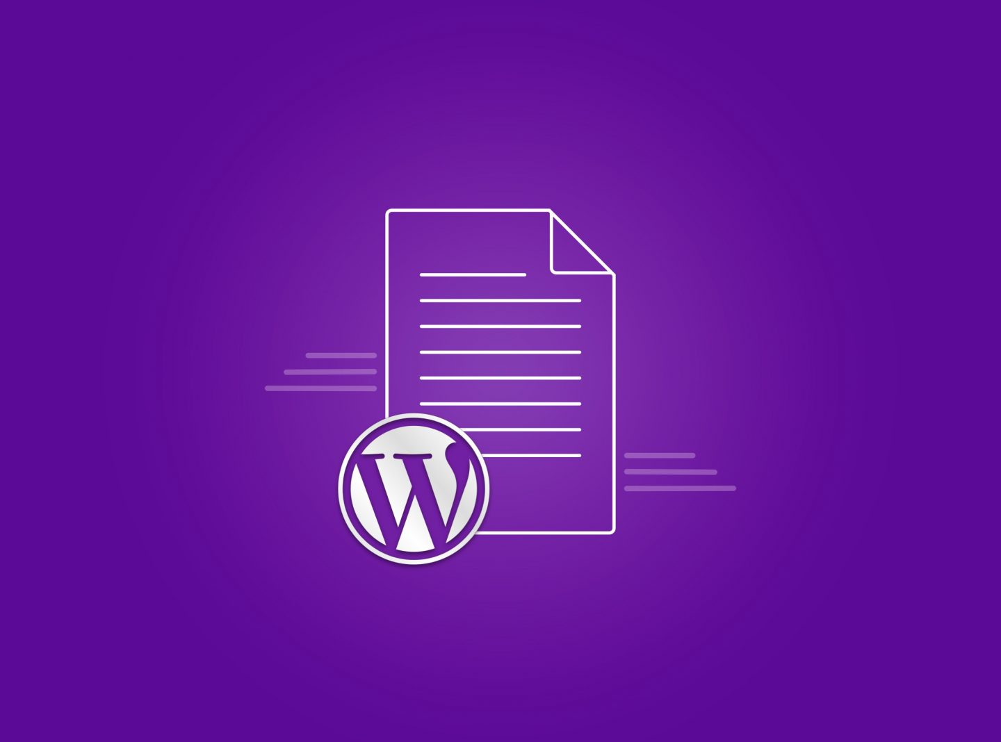 How to start with WordPress: The ultimate guide for beginners