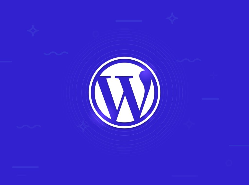 Predictions for the future of WordPress by Greatives