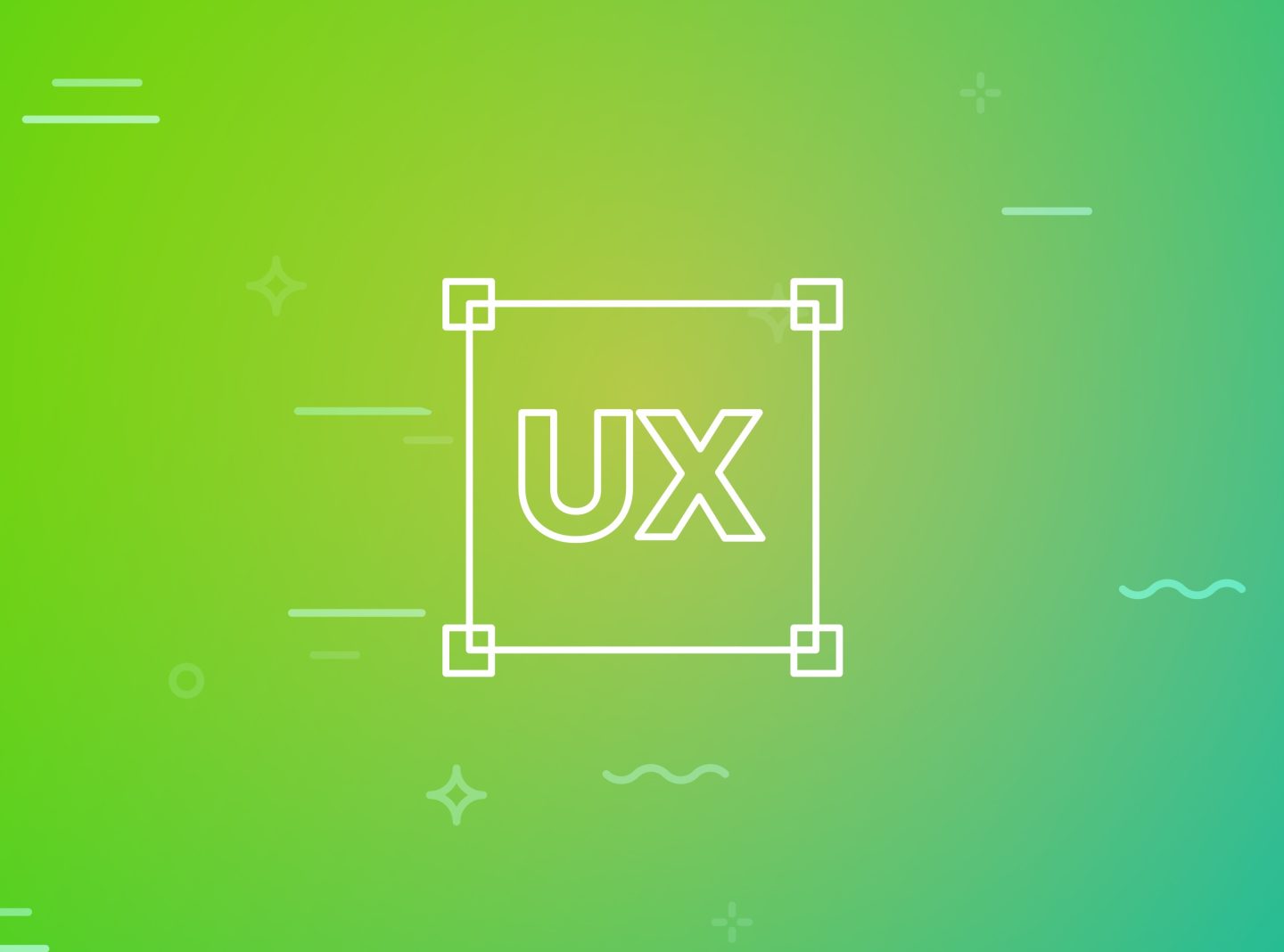 User Experience Design – What is it and everything you need to know by Greatives
