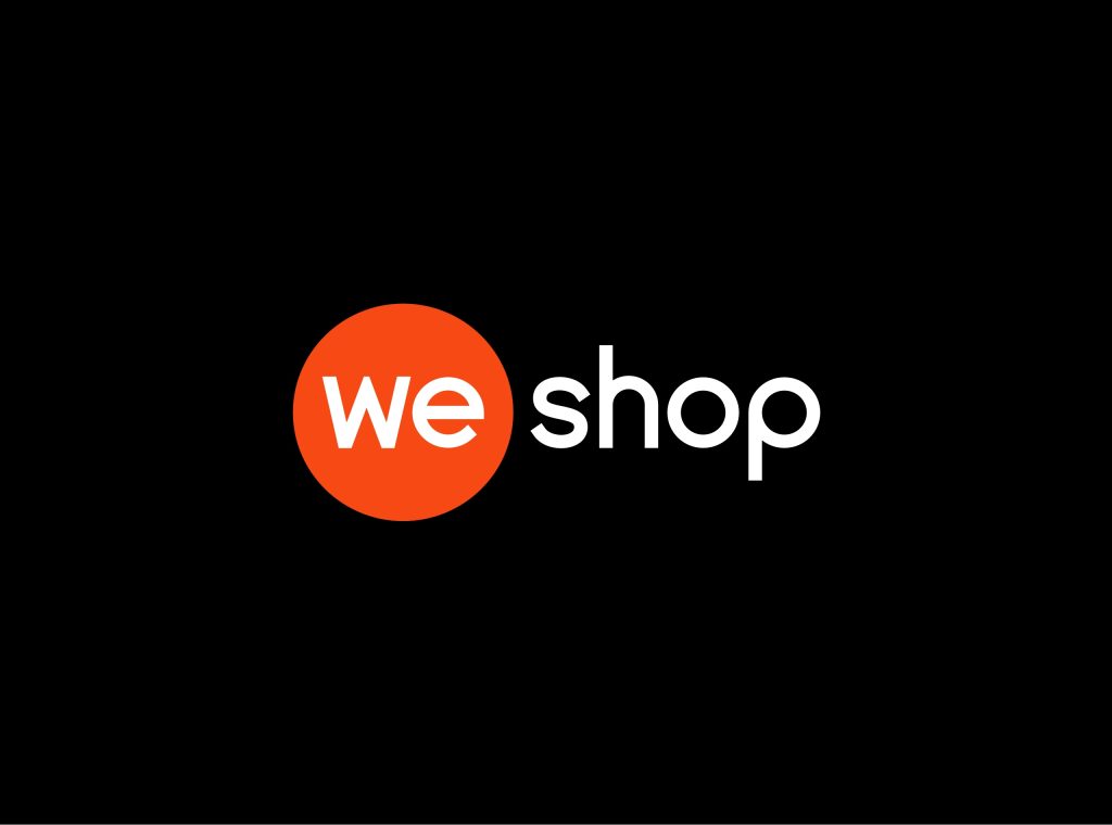 WeShop - Premium WooCommerce theme