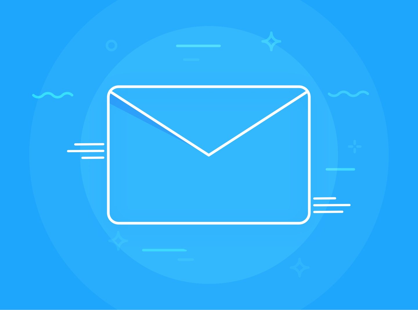 Best Email Marketing Services: Your Key to Online Business Triumph