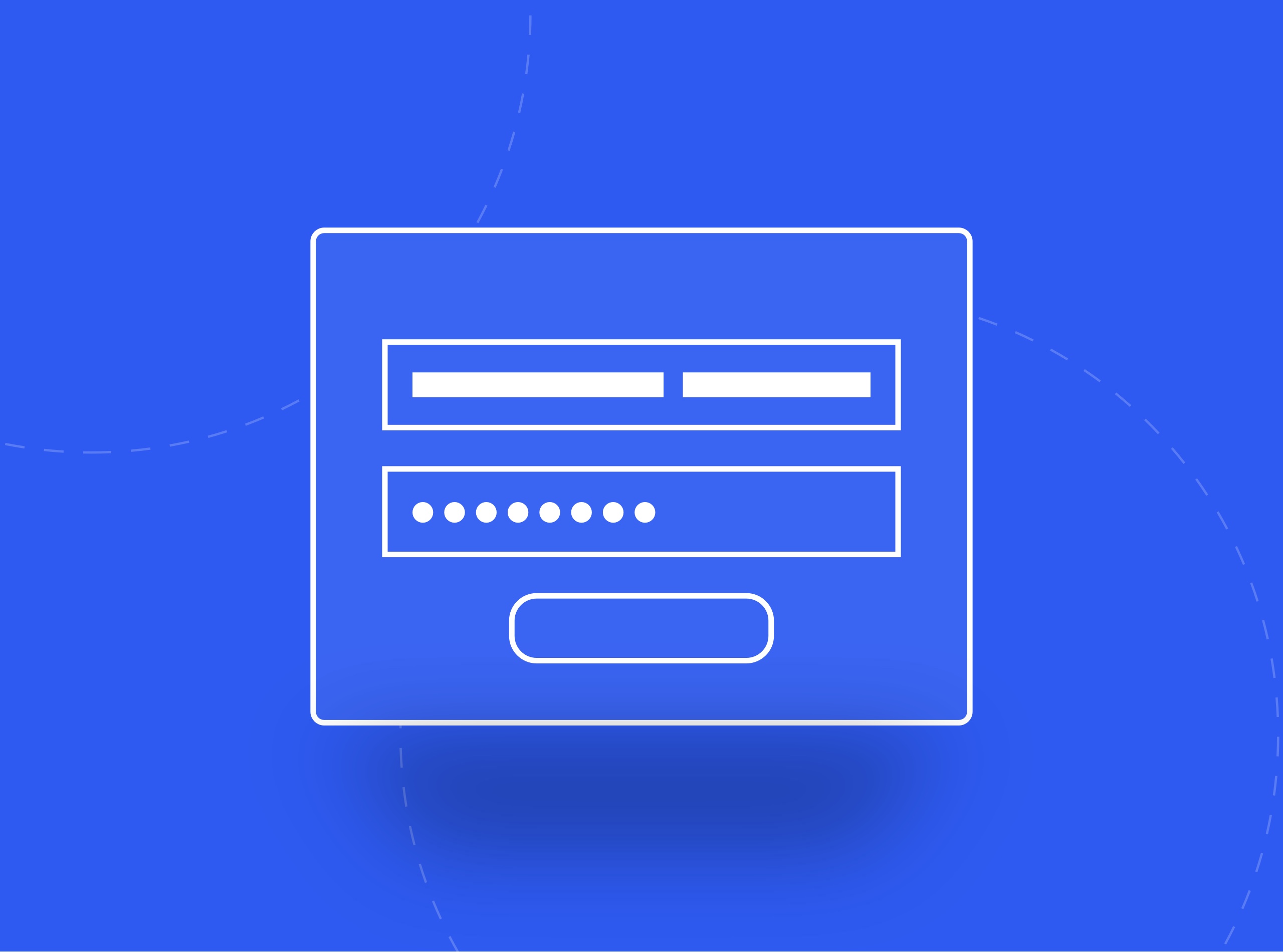 Tips for locating your WordPress login URL | by Greatives
