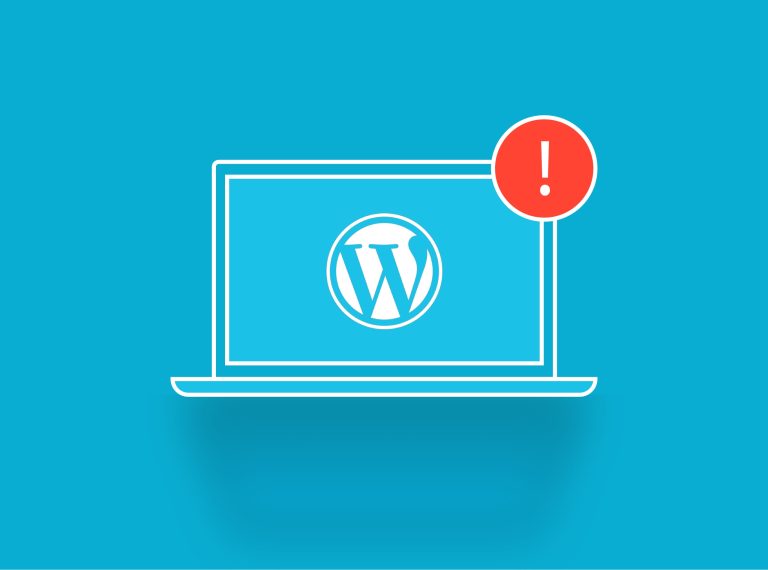 Common WordPress issues and how to solve them