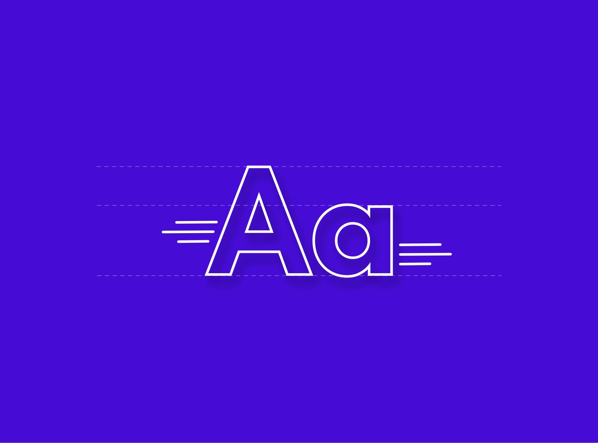 Best HTML fonts for your website | by Greatives