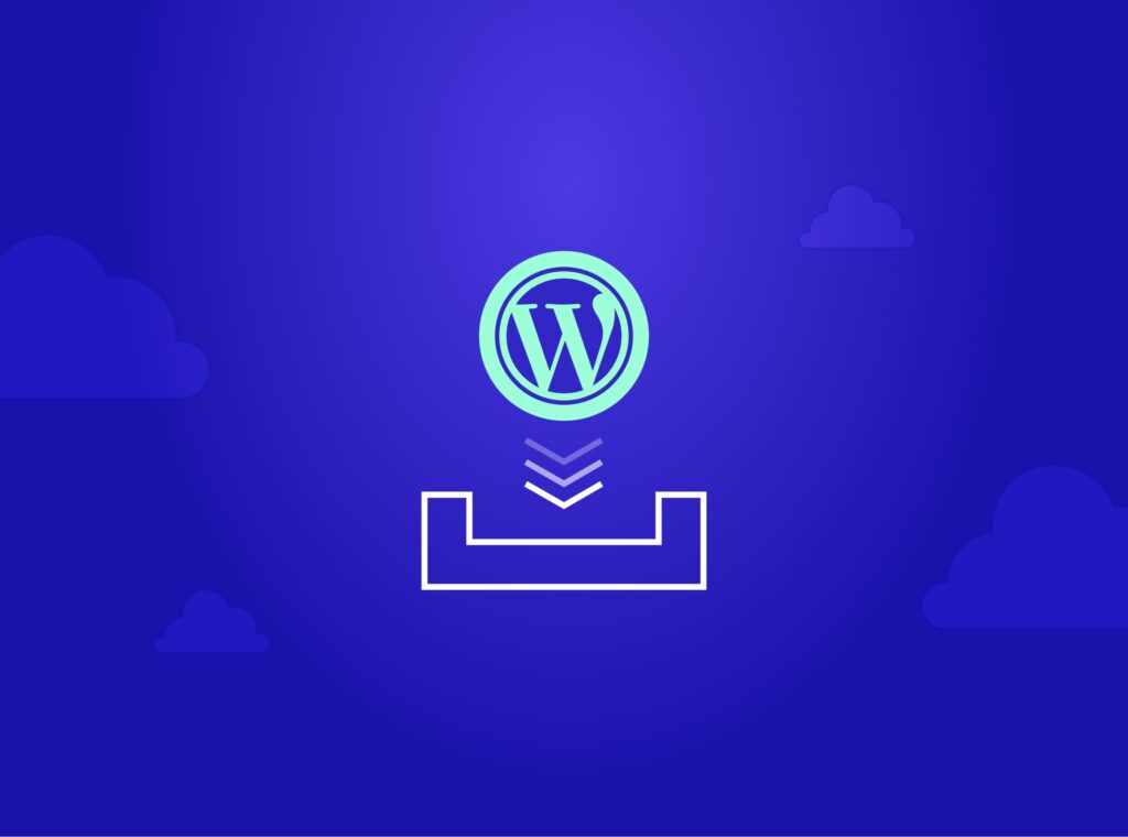 Everything you need to learn about how to install WordPress