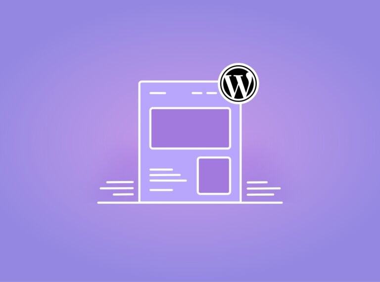What types of websites to build with WordPress