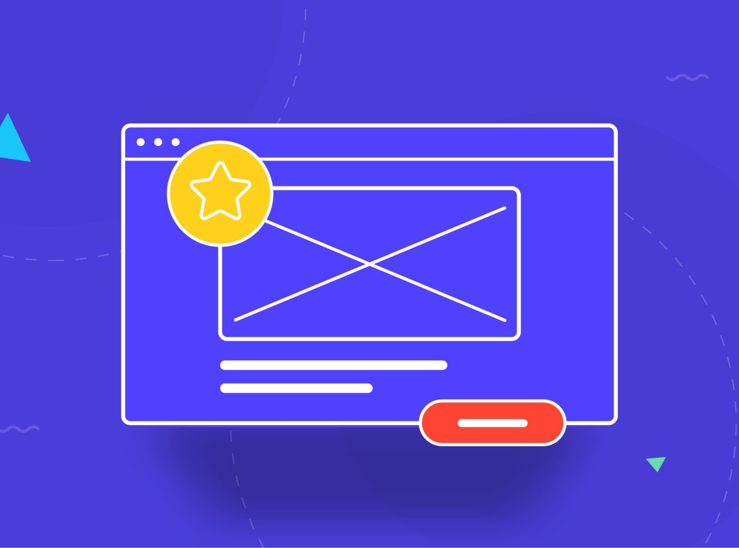 Tips for creating an engaging landing page