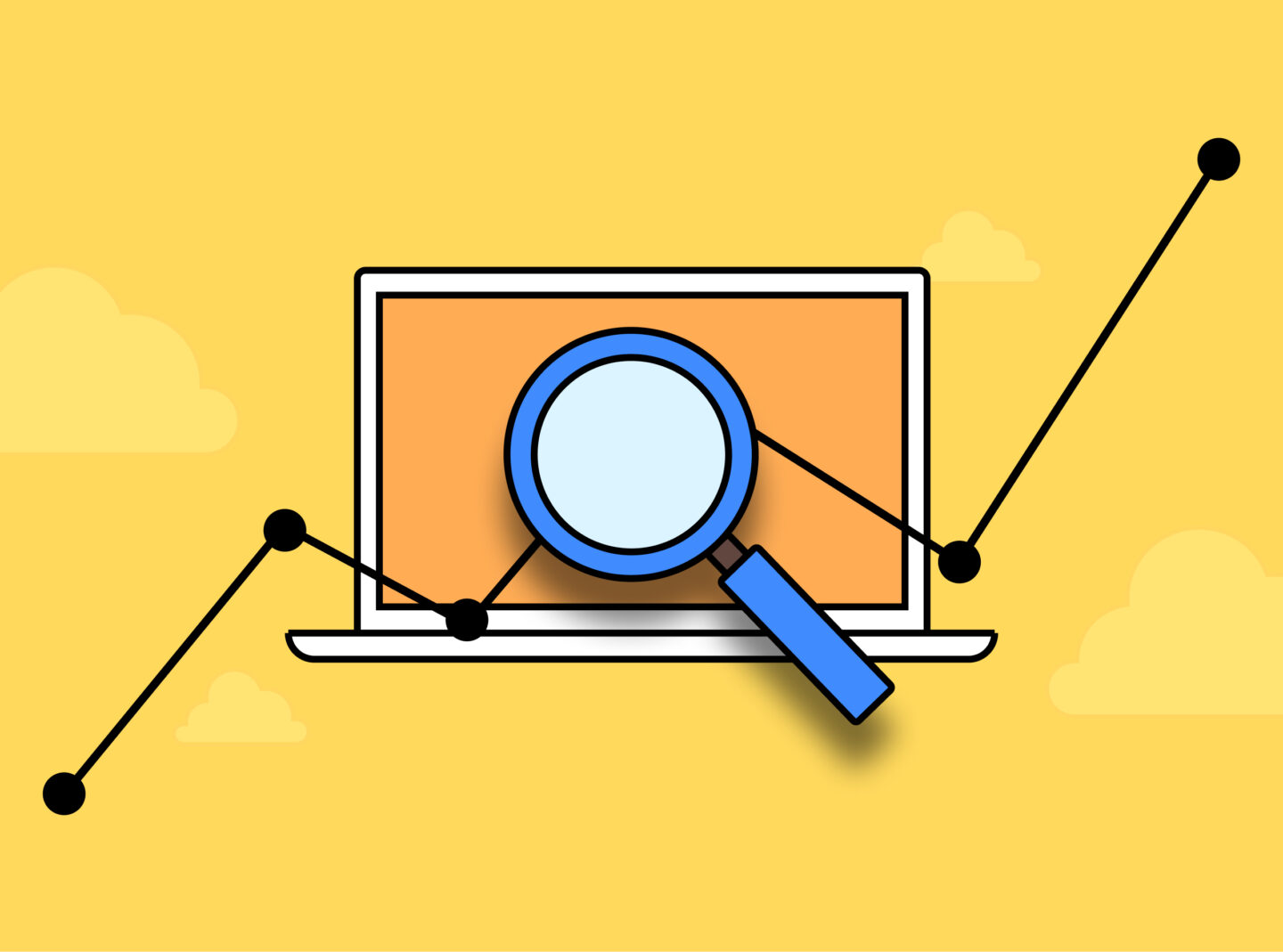Stay ahead with expert tips on visual search optimization