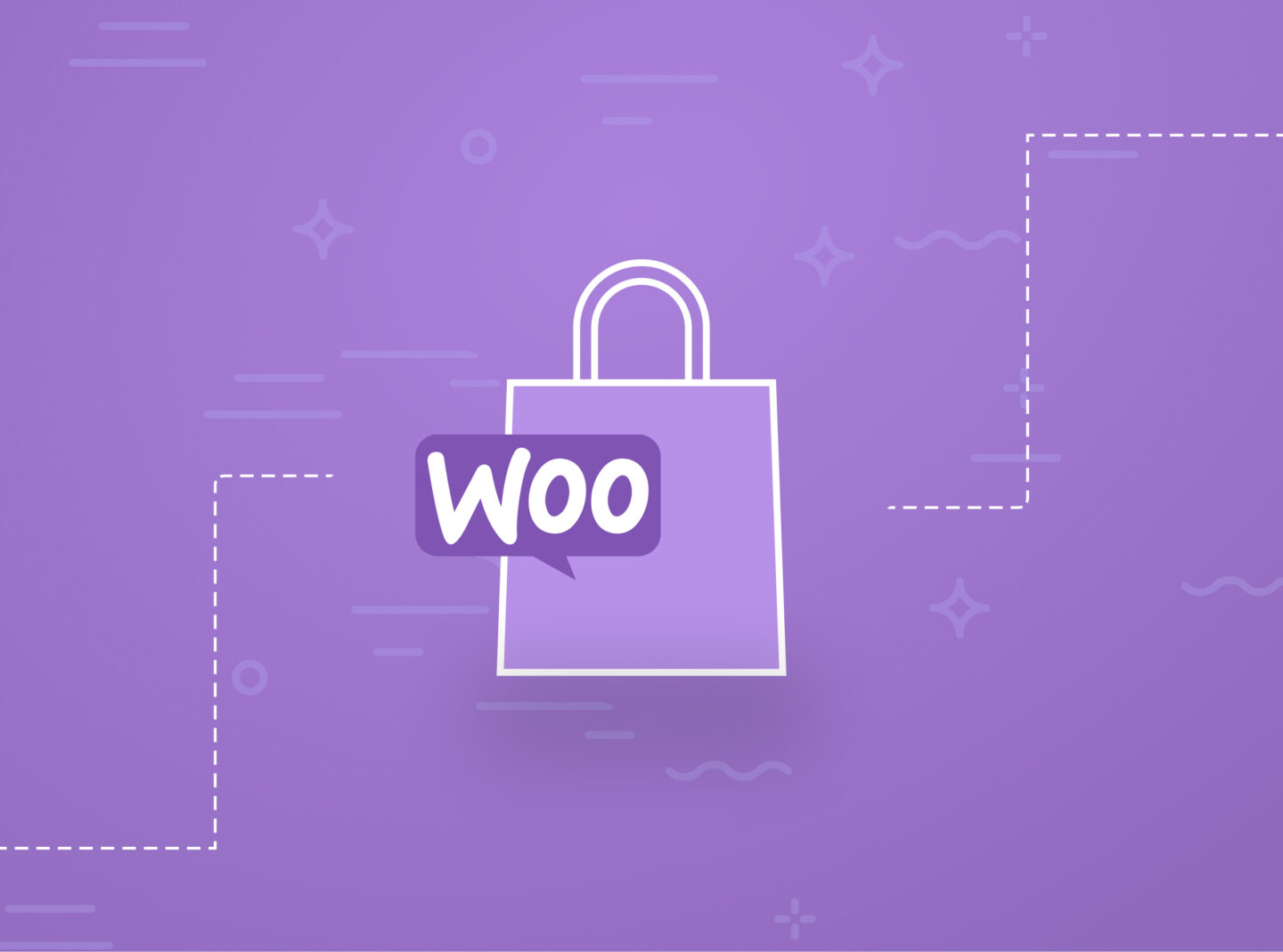 Best free WooCommerce plugins in 2025