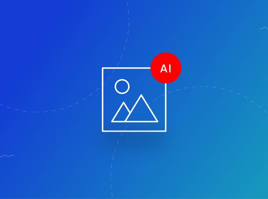 Best AI image and video generators