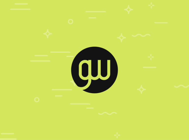 GW Elementor Addons: Supercharge your Elementor experience for free!